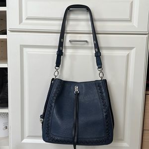 Brighton Georgia handbag